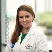 Docasap Search Doctors See Ratings Book Appointments Online