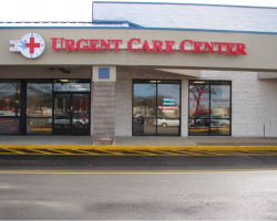 Sidana Urgent Care Center Urgent Care Center North Haven North Haven Urgent Care Center Book Online