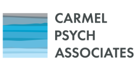 Carmel Psychological Associates Andrene Campbell Md Yorktown Heights Behavioral Health Book Online