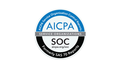 Aicpa Logo