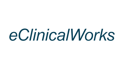 E Clinical Works Logo