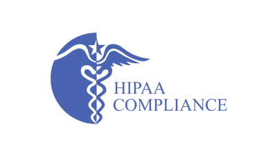 Hipaa Logo