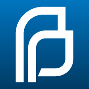 image for Planned Parenthood Riverside Family Planning Center