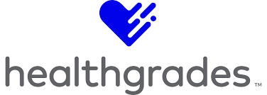 footer-client-logo