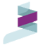 footer-client-logo