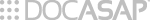 DocASAP Logo